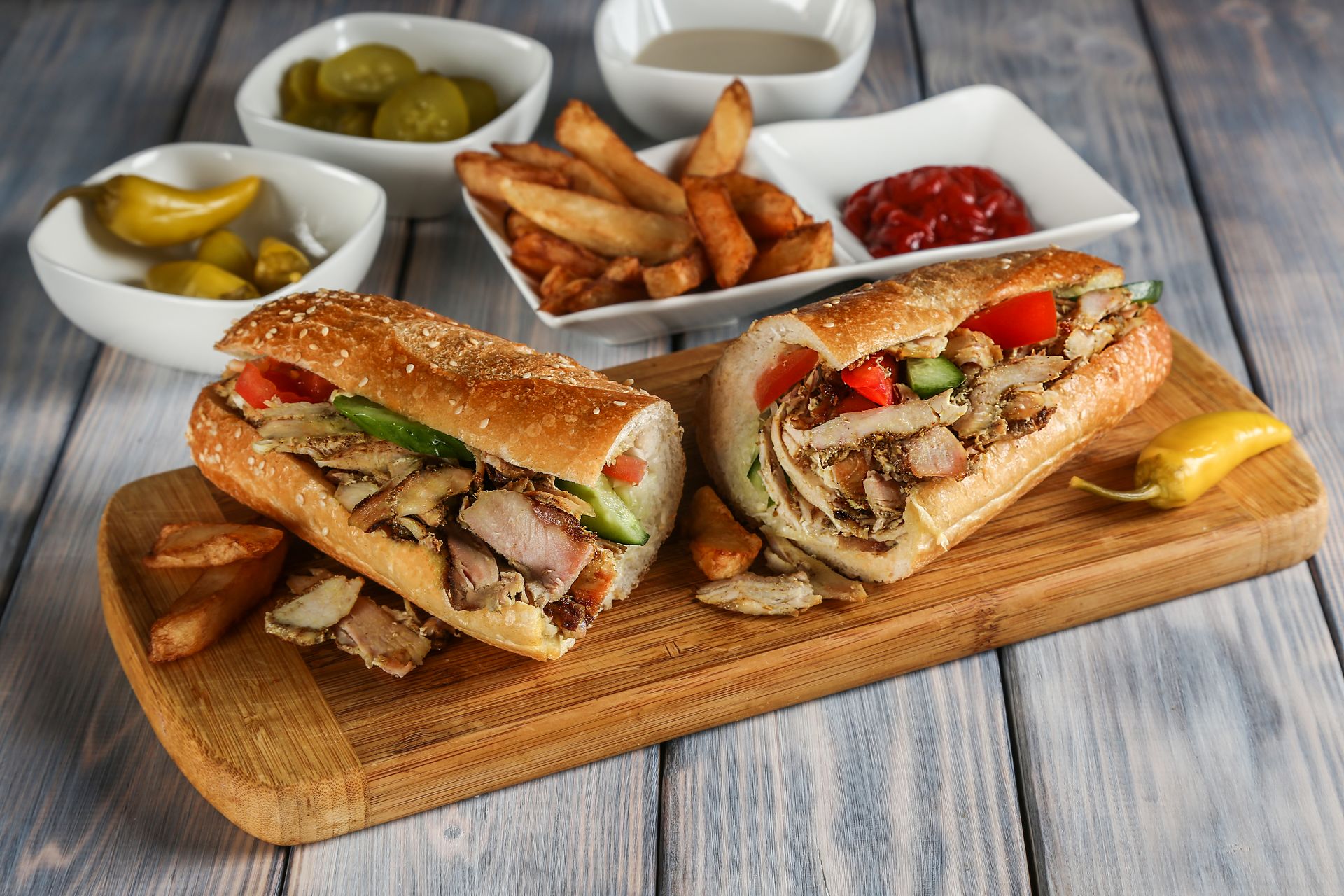 shutterstock_773649604